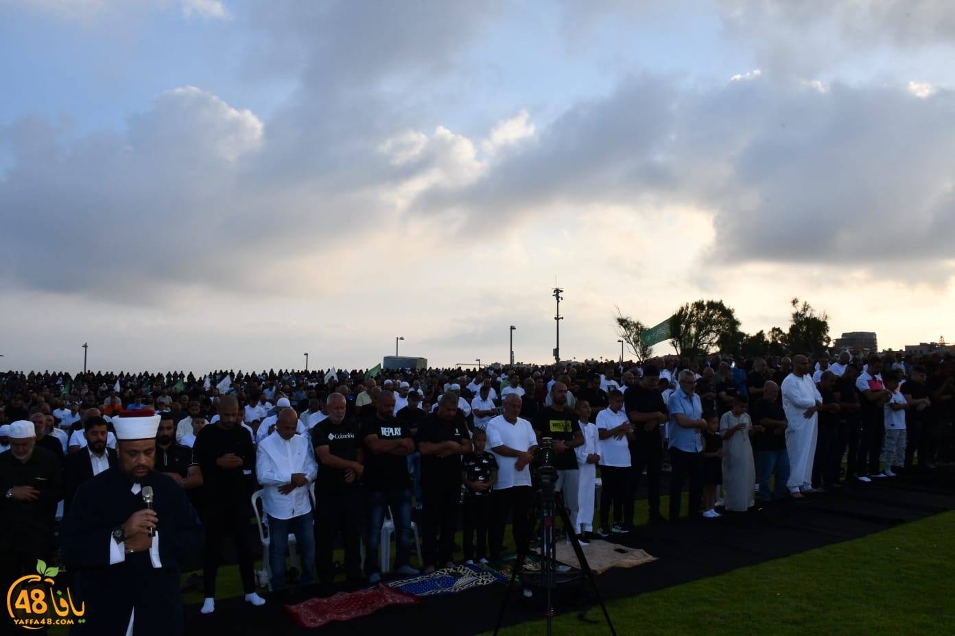 WhatsApp Image 2023-06-28 at 5.41.45 PM.jpeg